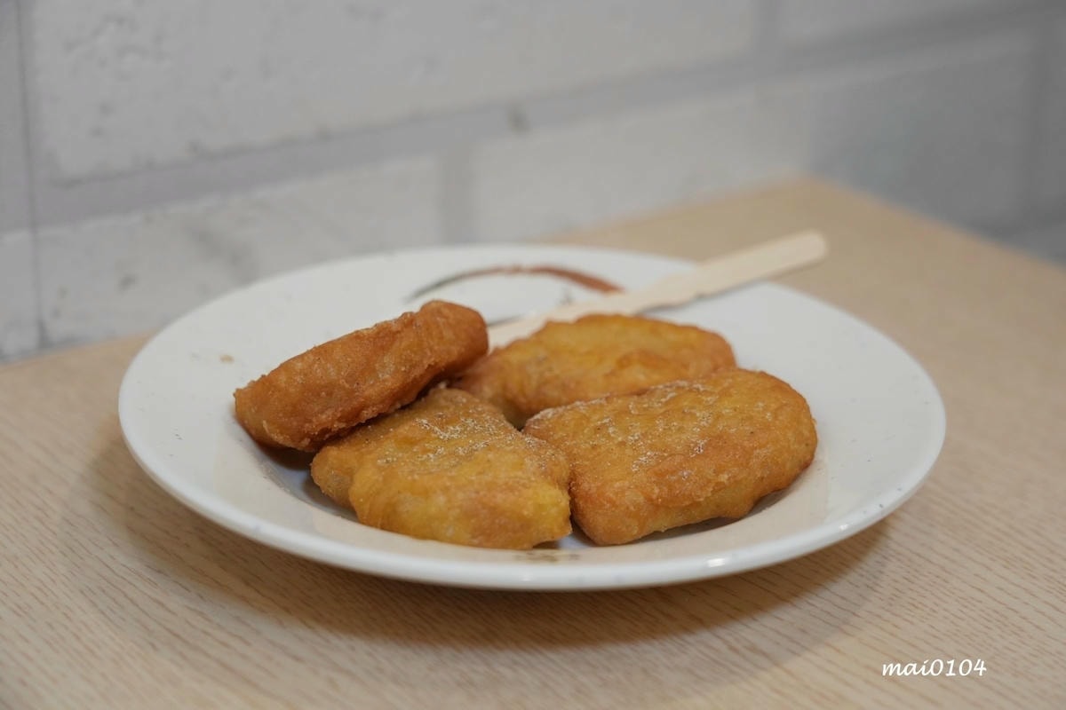 桃園美食|粉紅豬早午餐~大業路上推薦的早午餐、嚴選食材、美味 桃園美食|粉紅豬早午餐~大業路上推薦的早午餐、嚴選食材、美味