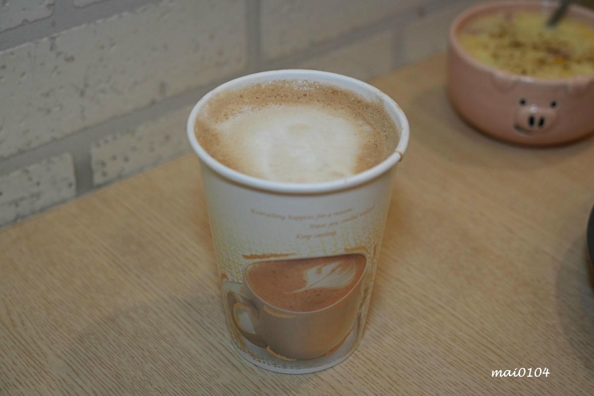 桃園美食|粉紅豬早午餐~大業路上推薦的早午餐、嚴選食材、美味 桃園美食|粉紅豬早午餐~大業路上推薦的早午餐、嚴選食材、美味