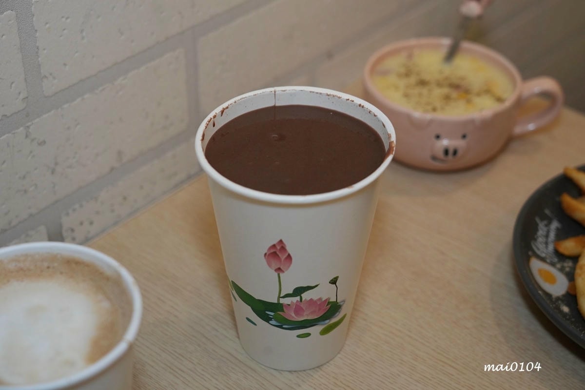 桃園美食|粉紅豬早午餐~大業路上推薦的早午餐、嚴選食材、美味 桃園美食|粉紅豬早午餐~大業路上推薦的早午餐、嚴選食材、美味