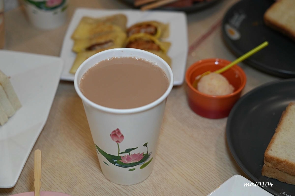 桃園美食|粉紅豬早午餐~大業路上推薦的早午餐、嚴選食材、美味 桃園美食|粉紅豬早午餐~大業路上推薦的早午餐、嚴選食材、美味