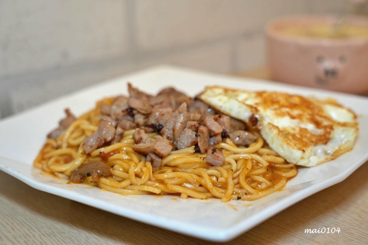 桃園美食|粉紅豬早午餐~大業路上推薦的早午餐、嚴選食材、美味 桃園美食|粉紅豬早午餐~大業路上推薦的早午餐、嚴選食材、美味