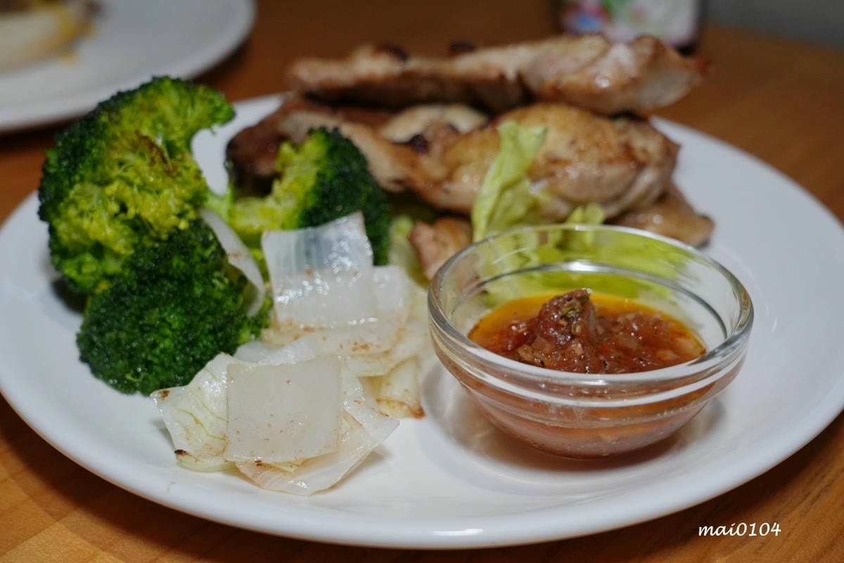 板橋美食｜橙子美式炭烤餐廳～板橋美式炭烤餐廳也是餐酒館，價格