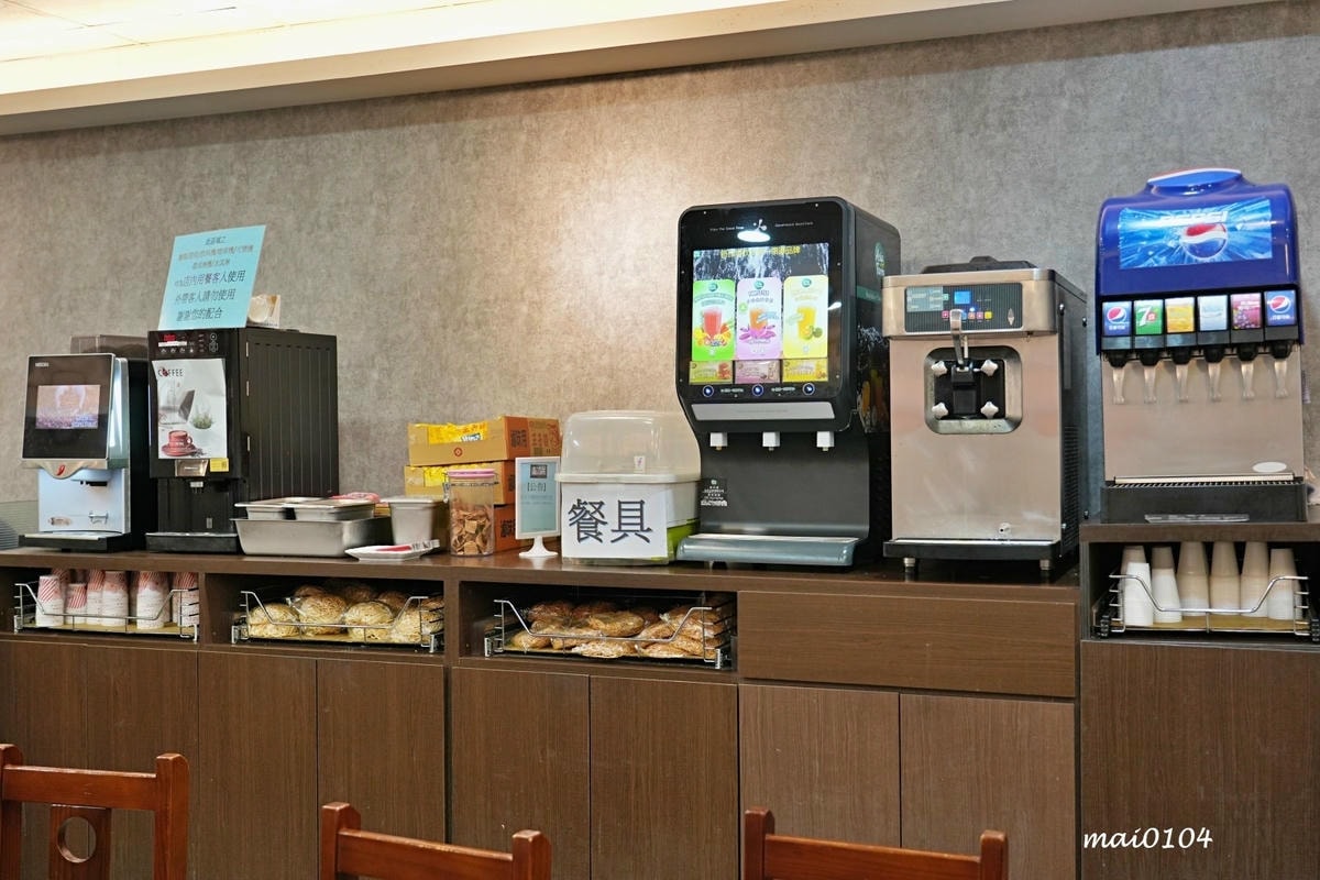 中壢小火鍋推薦|逸小鍋鍋の物~單人獨享鴛鴦鍋、素食鍋物、自助 中壢小火鍋推薦|逸小鍋鍋の物~單人獨享鴛鴦鍋、素食鍋物、自助