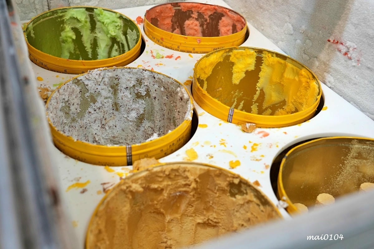 中壢小火鍋推薦|逸小鍋鍋の物~單人獨享鴛鴦鍋、素食鍋物、自助 中壢小火鍋推薦|逸小鍋鍋の物~單人獨享鴛鴦鍋、素食鍋物、自助