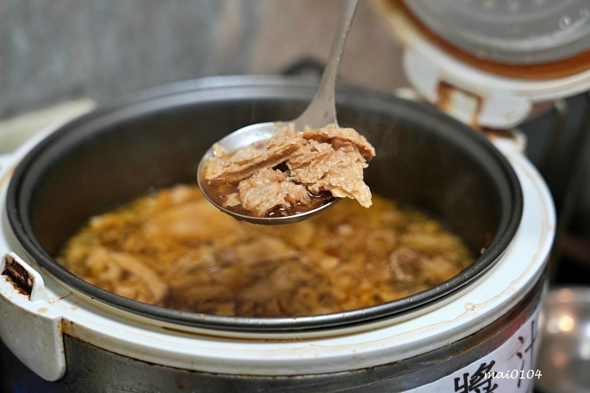 中壢小火鍋推薦|逸小鍋鍋の物~單人獨享鴛鴦鍋、素食鍋物、自助 中壢小火鍋推薦|逸小鍋鍋の物~單人獨享鴛鴦鍋、素食鍋物、自助