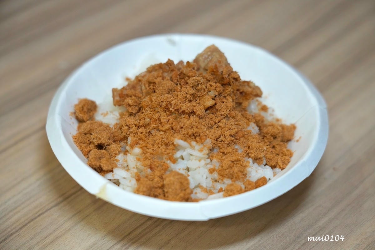 中壢小火鍋推薦|逸小鍋鍋の物~單人獨享鴛鴦鍋、素食鍋物、自助 中壢小火鍋推薦|逸小鍋鍋の物~單人獨享鴛鴦鍋、素食鍋物、自助