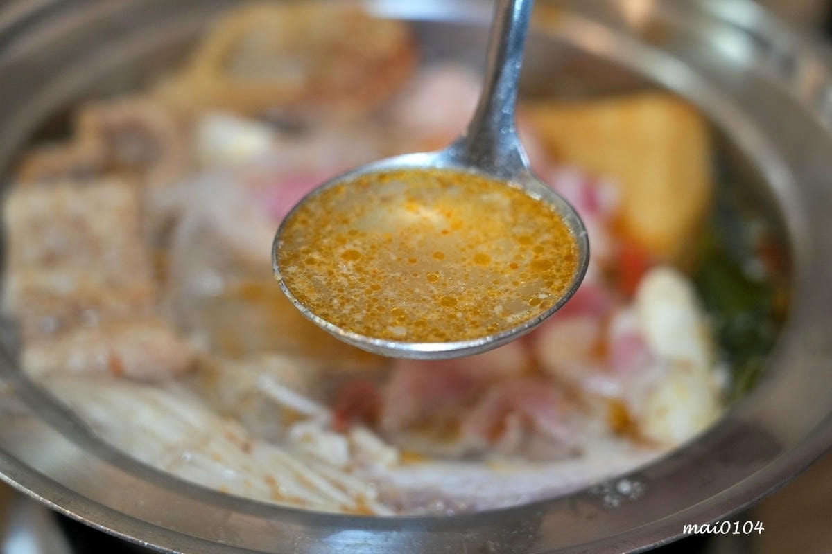 中壢小火鍋推薦|逸小鍋鍋の物~單人獨享鴛鴦鍋、素食鍋物、自助 中壢小火鍋推薦|逸小鍋鍋の物~單人獨享鴛鴦鍋、素食鍋物、自助