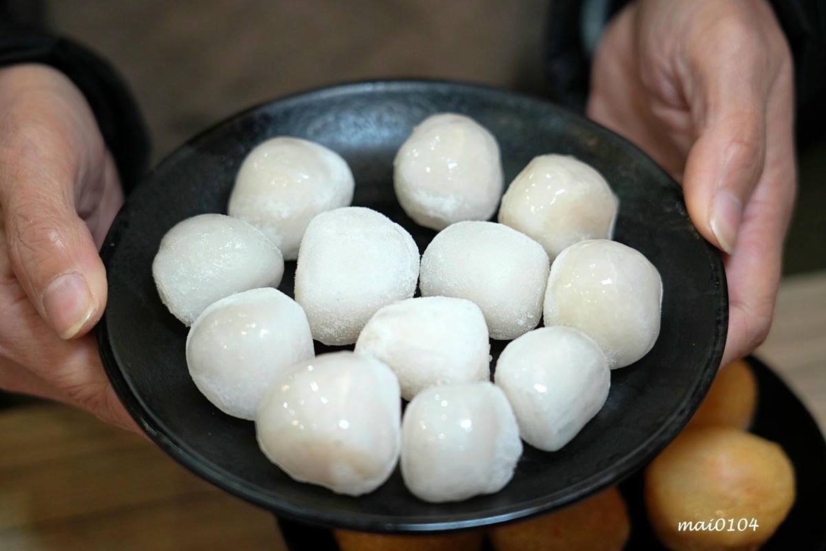 中壢小火鍋推薦|逸小鍋鍋の物~單人獨享鴛鴦鍋、素食鍋物、自助 中壢小火鍋推薦|逸小鍋鍋の物~單人獨享鴛鴦鍋、素食鍋物、自助