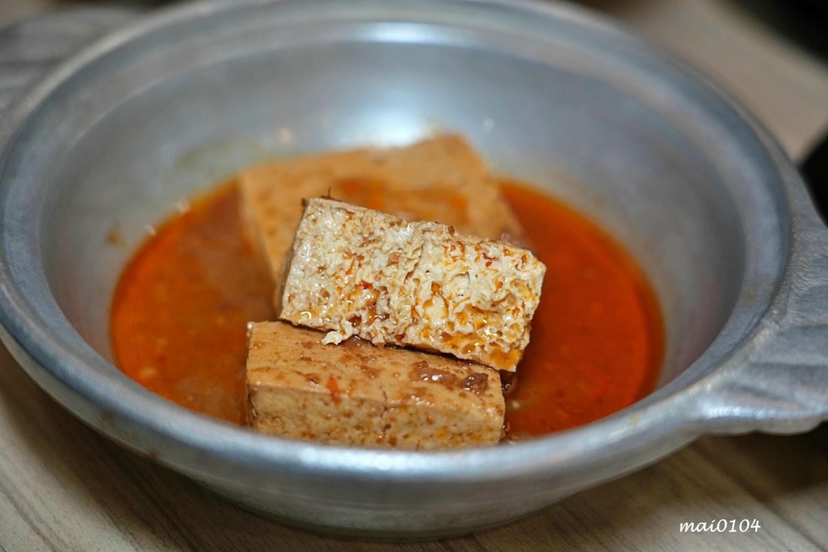 中壢小火鍋推薦|逸小鍋鍋の物~單人獨享鴛鴦鍋、素食鍋物、自助 中壢小火鍋推薦|逸小鍋鍋の物~單人獨享鴛鴦鍋、素食鍋物、自助