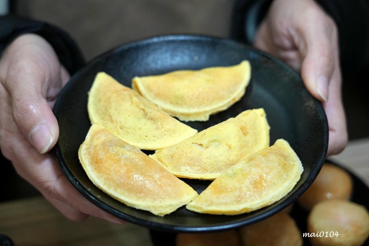 中壢小火鍋推薦|逸小鍋鍋の物~單人獨享鴛鴦鍋、素食鍋物、自助 中壢小火鍋推薦|逸小鍋鍋の物~單人獨享鴛鴦鍋、素食鍋物、自助