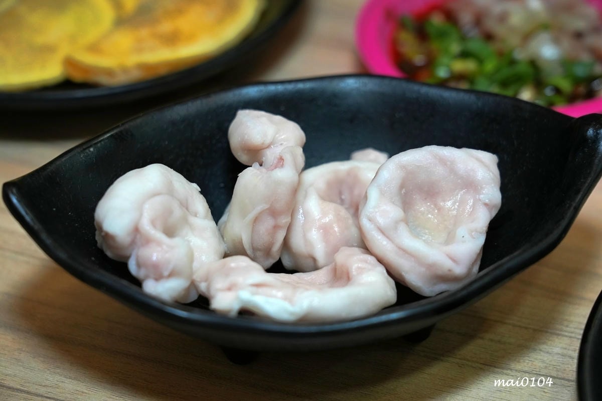 中壢小火鍋推薦|逸小鍋鍋の物~單人獨享鴛鴦鍋、素食鍋物、自助 中壢小火鍋推薦|逸小鍋鍋の物~單人獨享鴛鴦鍋、素食鍋物、自助