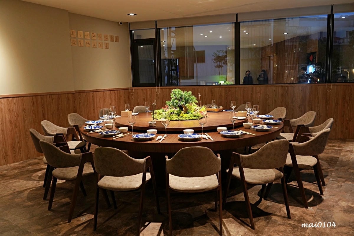 中壢梁家私廚~中壢新開幕無菜單料理、私廚料理,不收服務費、盡 中壢梁家私廚~中壢新開幕無菜單料理、私廚料理,不收服務費、盡