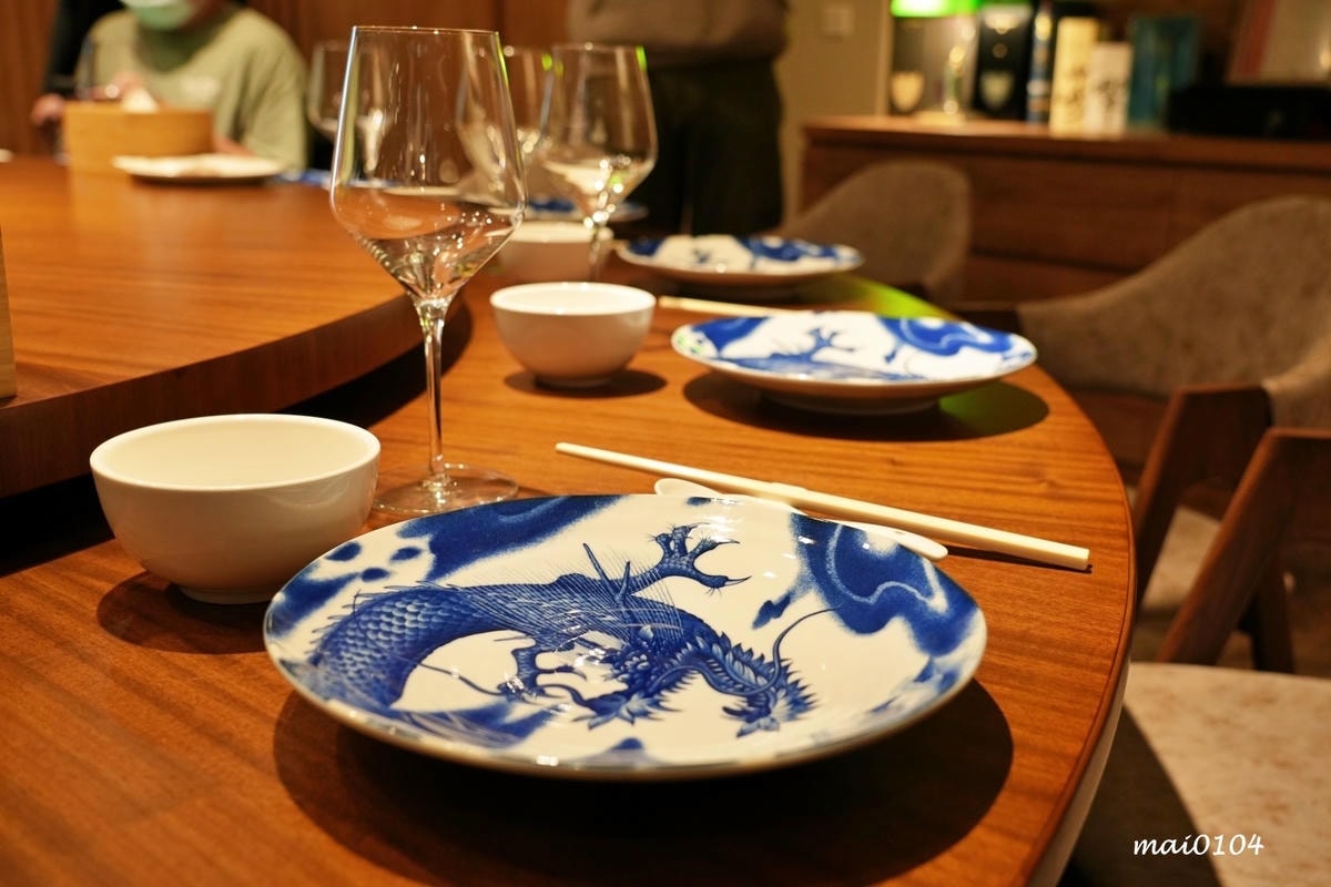 中壢梁家私廚~中壢新開幕無菜單料理、私廚料理,不收服務費、盡 中壢梁家私廚~中壢新開幕無菜單料理、私廚料理,不收服務費、盡