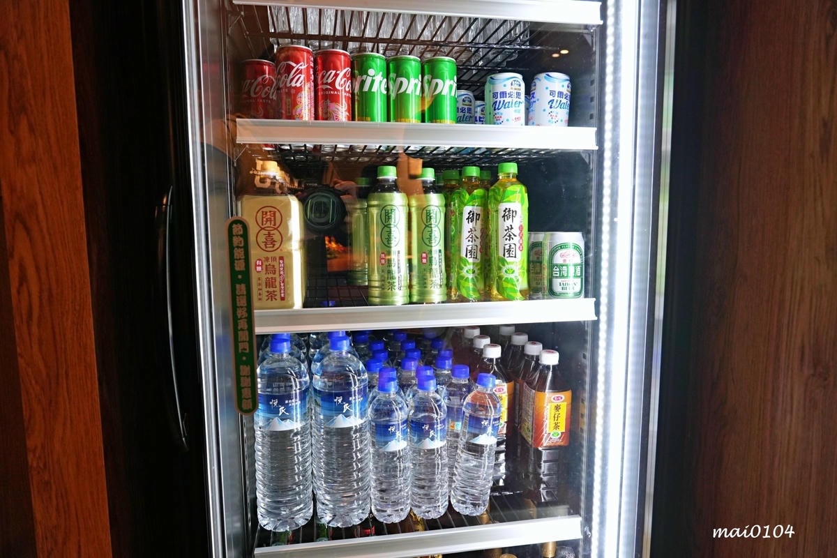 中壢梁家私廚~中壢新開幕無菜單料理、私廚料理,不收服務費、盡 中壢梁家私廚~中壢新開幕無菜單料理、私廚料理,不收服務費、盡