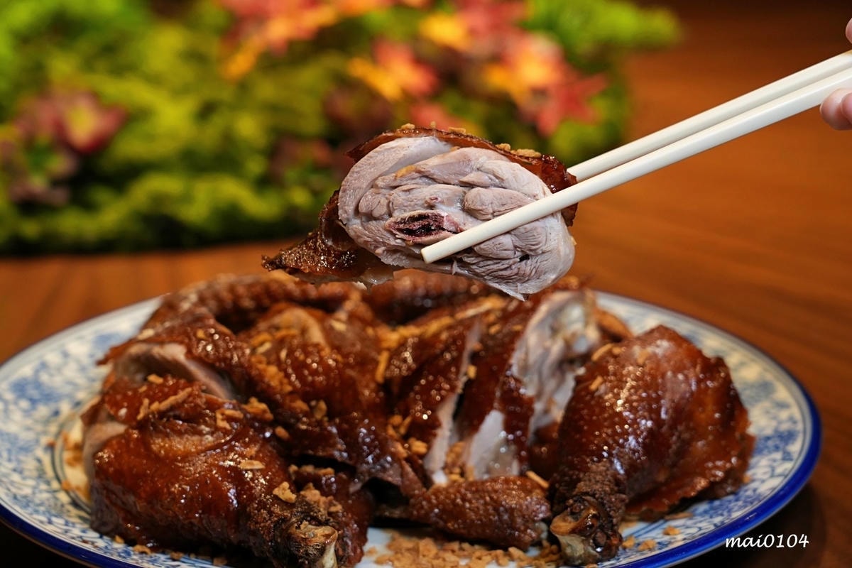 中壢梁家私廚~中壢新開幕無菜單料理、私廚料理,不收服務費、盡 中壢梁家私廚~中壢新開幕無菜單料理、私廚料理,不收服務費、盡