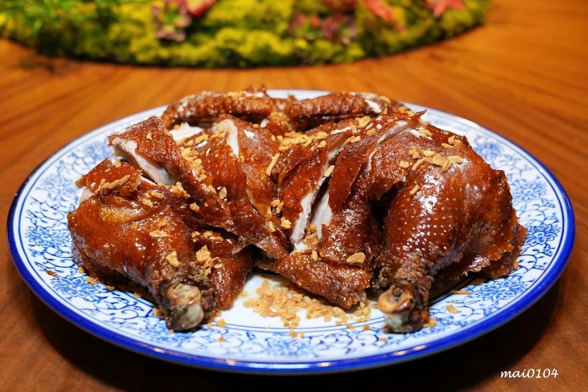 中壢梁家私廚~中壢新開幕無菜單料理、私廚料理,不收服務費、盡 中壢梁家私廚~中壢新開幕無菜單料理、私廚料理,不收服務費、盡