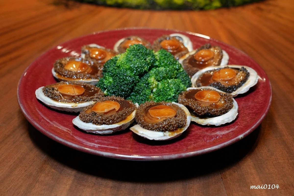 中壢梁家私廚~中壢新開幕無菜單料理、私廚料理,不收服務費、盡 中壢梁家私廚~中壢新開幕無菜單料理、私廚料理,不收服務費、盡