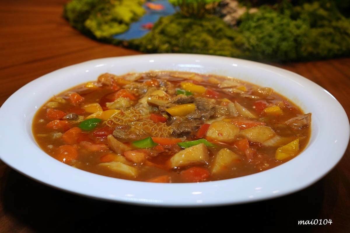 中壢梁家私廚~中壢新開幕無菜單料理、私廚料理,不收服務費、盡 中壢梁家私廚~中壢新開幕無菜單料理、私廚料理,不收服務費、盡