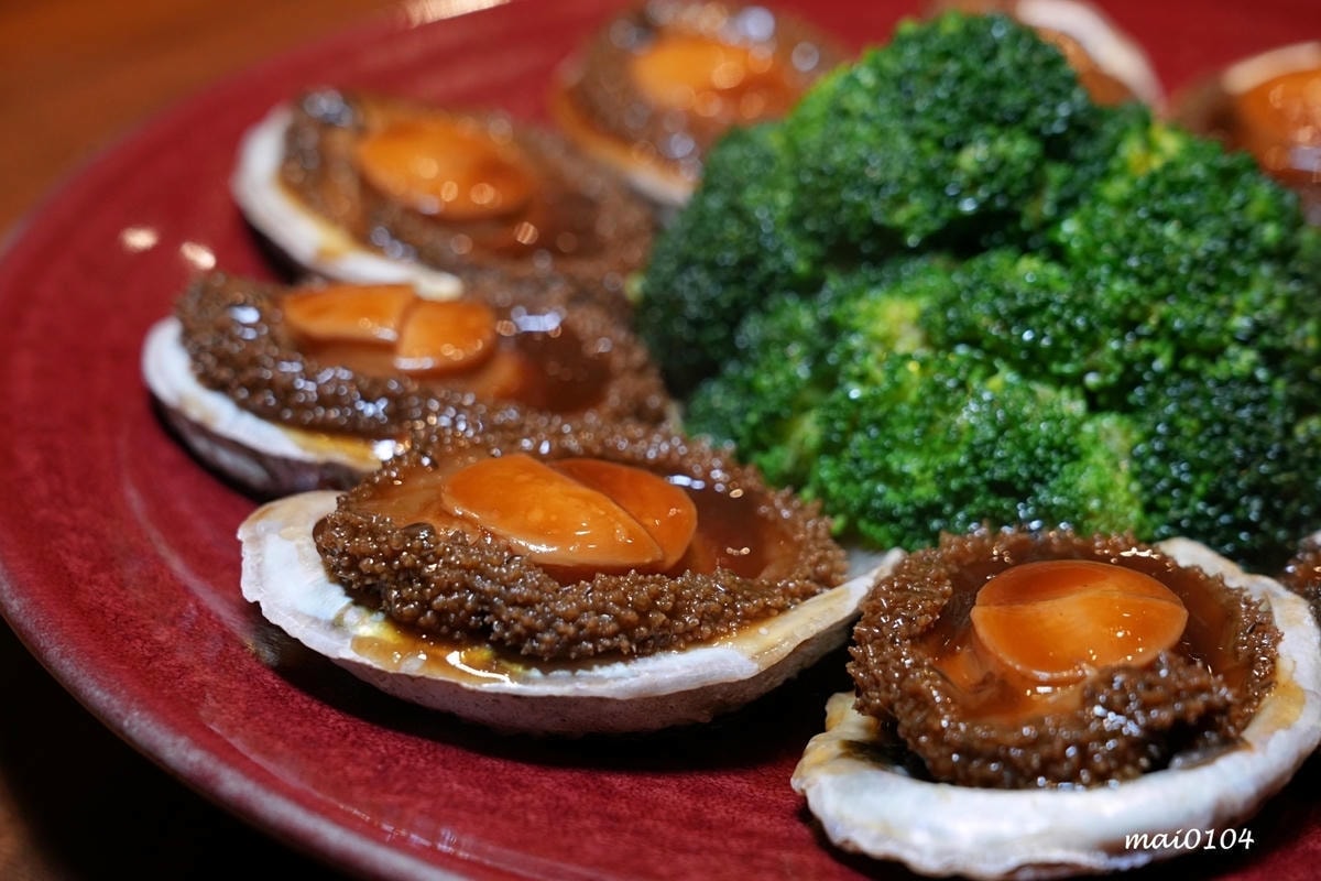 中壢梁家私廚~中壢新開幕無菜單料理、私廚料理,不收服務費、盡 中壢梁家私廚~中壢新開幕無菜單料理、私廚料理,不收服務費、盡