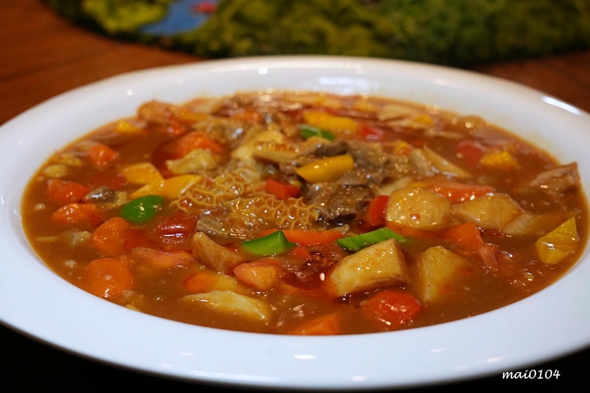 中壢梁家私廚~中壢新開幕無菜單料理、私廚料理,不收服務費、盡 中壢梁家私廚~中壢新開幕無菜單料理、私廚料理,不收服務費、盡