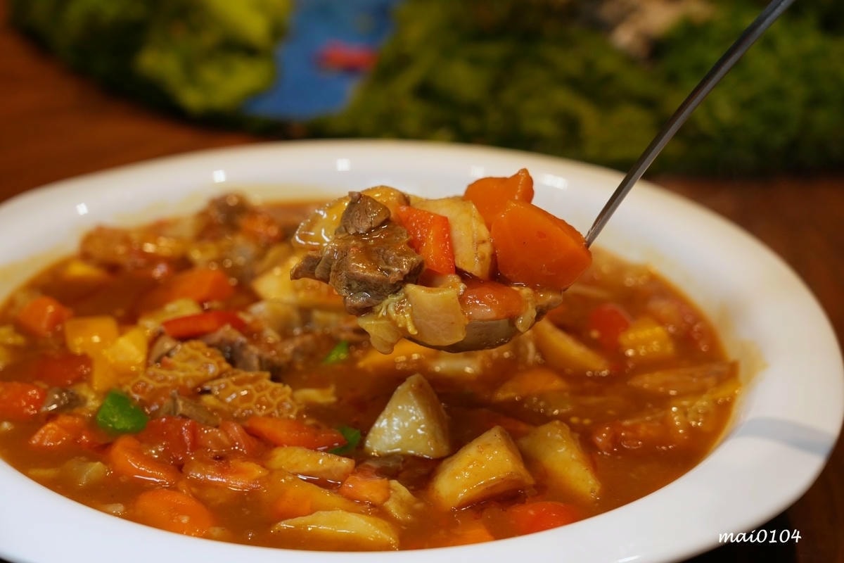 中壢梁家私廚~中壢新開幕無菜單料理、私廚料理,不收服務費、盡 中壢梁家私廚~中壢新開幕無菜單料理、私廚料理,不收服務費、盡