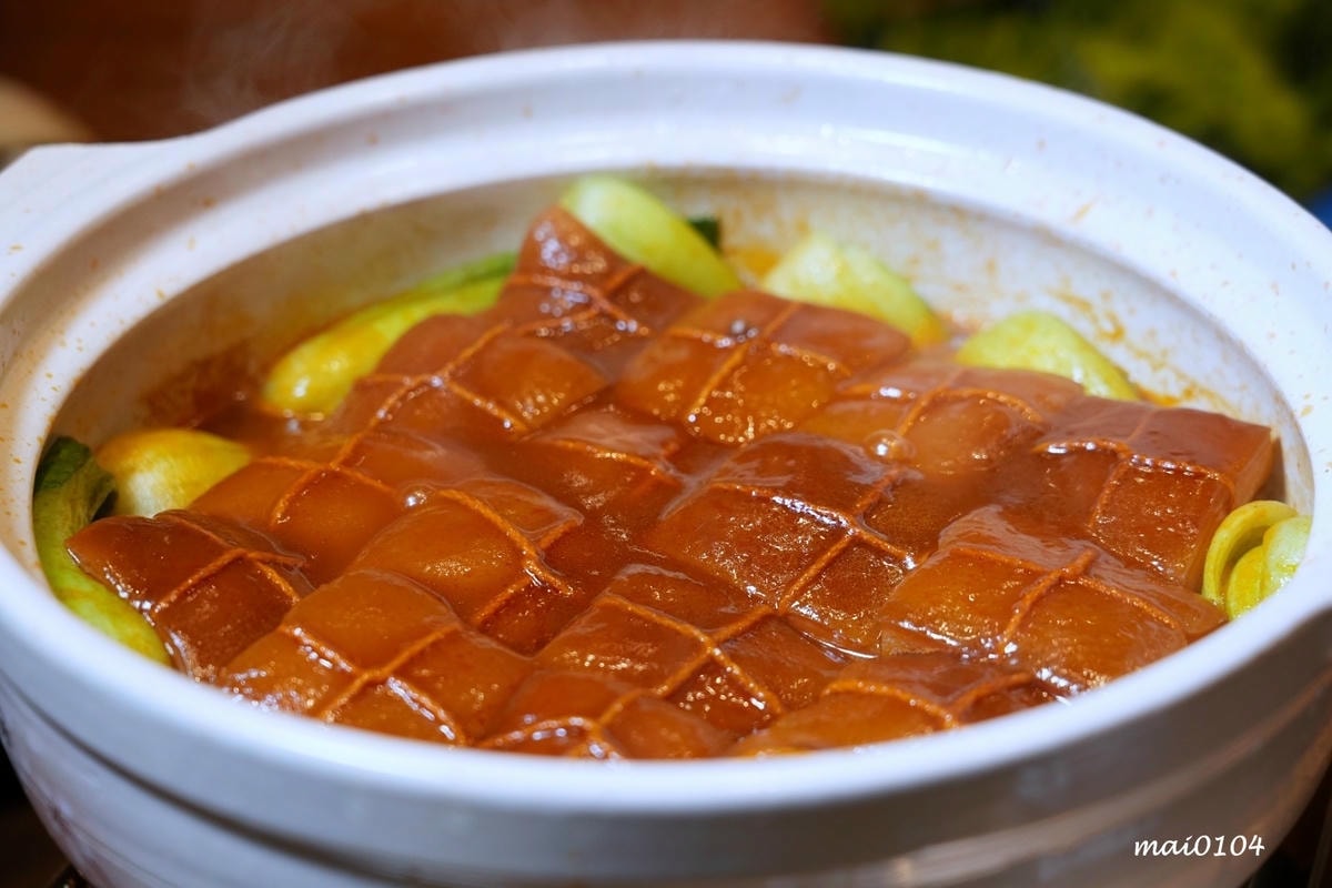 中壢梁家私廚~中壢新開幕無菜單料理、私廚料理,不收服務費、盡 中壢梁家私廚~中壢新開幕無菜單料理、私廚料理,不收服務費、盡