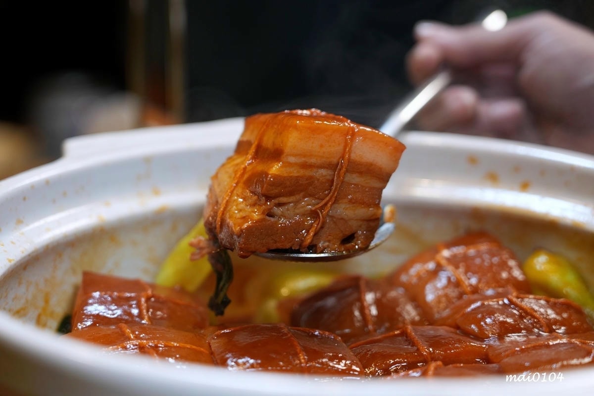 中壢梁家私廚~中壢新開幕無菜單料理、私廚料理,不收服務費、盡 中壢梁家私廚~中壢新開幕無菜單料理、私廚料理,不收服務費、盡