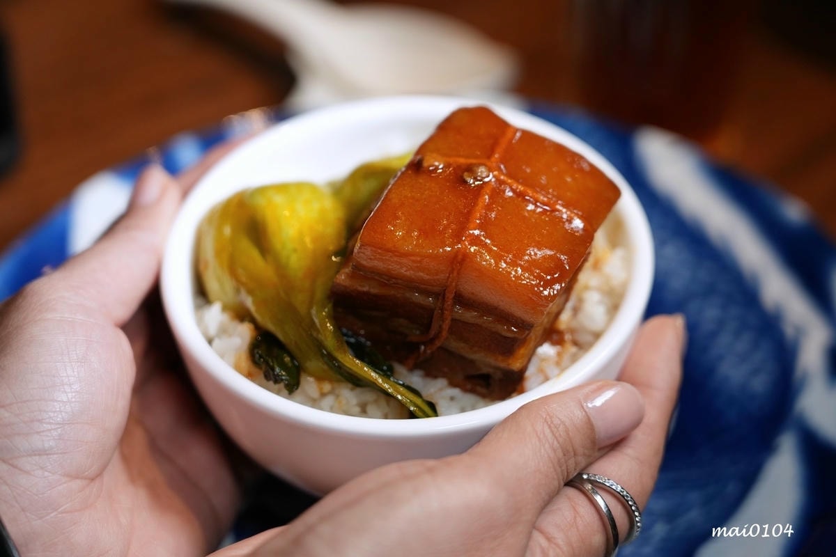 中壢梁家私廚~中壢新開幕無菜單料理、私廚料理,不收服務費、盡 中壢梁家私廚~中壢新開幕無菜單料理、私廚料理,不收服務費、盡