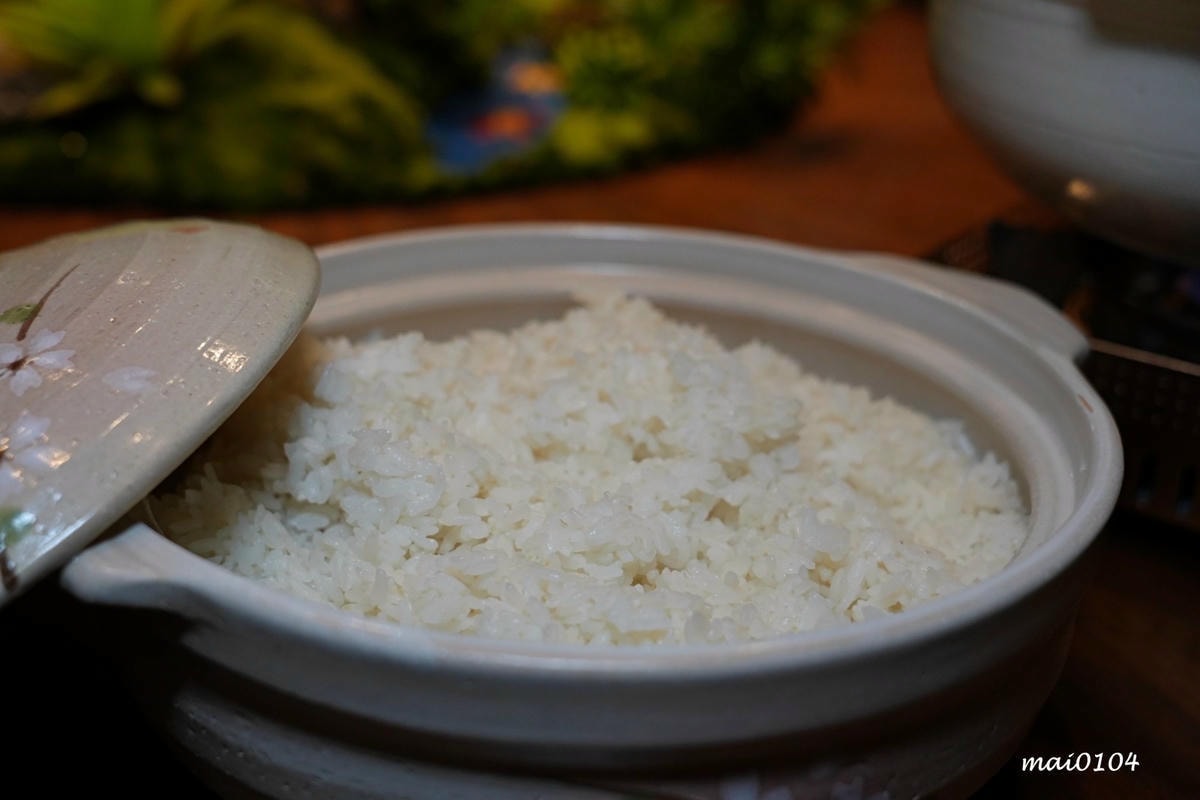 中壢梁家私廚~中壢新開幕無菜單料理、私廚料理,不收服務費、盡 中壢梁家私廚~中壢新開幕無菜單料理、私廚料理,不收服務費、盡