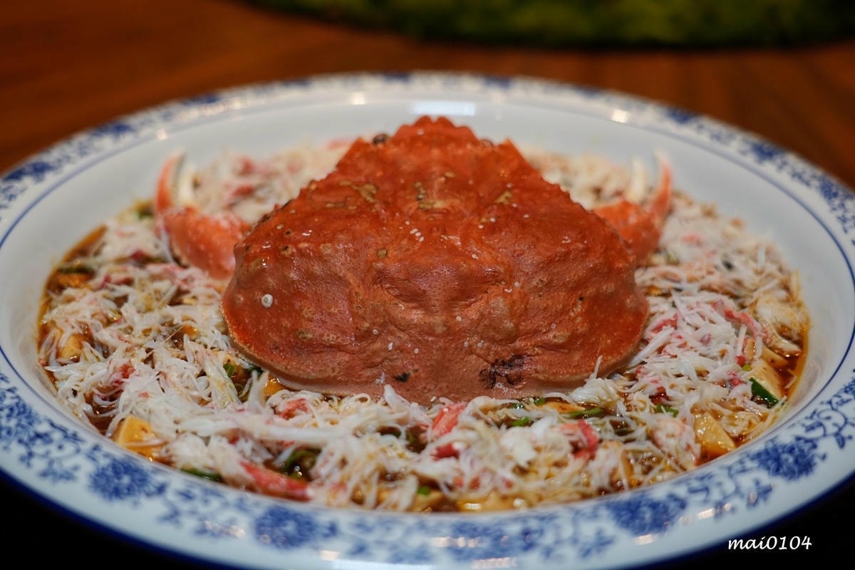 中壢梁家私廚~中壢新開幕無菜單料理、私廚料理,不收服務費、盡 中壢梁家私廚~中壢新開幕無菜單料理、私廚料理,不收服務費、盡