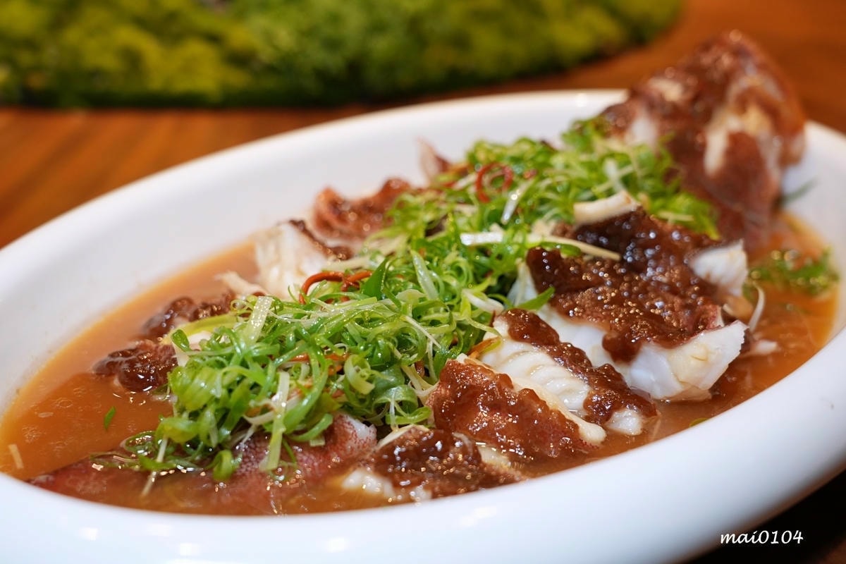 中壢梁家私廚~中壢新開幕無菜單料理、私廚料理,不收服務費、盡 中壢梁家私廚~中壢新開幕無菜單料理、私廚料理,不收服務費、盡