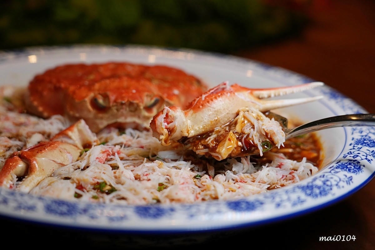 中壢梁家私廚~中壢新開幕無菜單料理、私廚料理,不收服務費、盡 中壢梁家私廚~中壢新開幕無菜單料理、私廚料理,不收服務費、盡