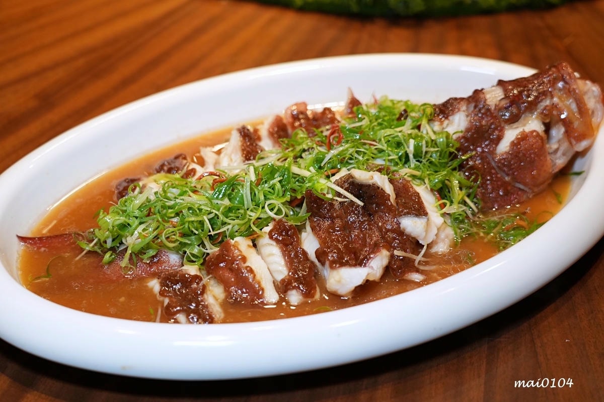 中壢梁家私廚~中壢新開幕無菜單料理、私廚料理,不收服務費、盡 中壢梁家私廚~中壢新開幕無菜單料理、私廚料理,不收服務費、盡