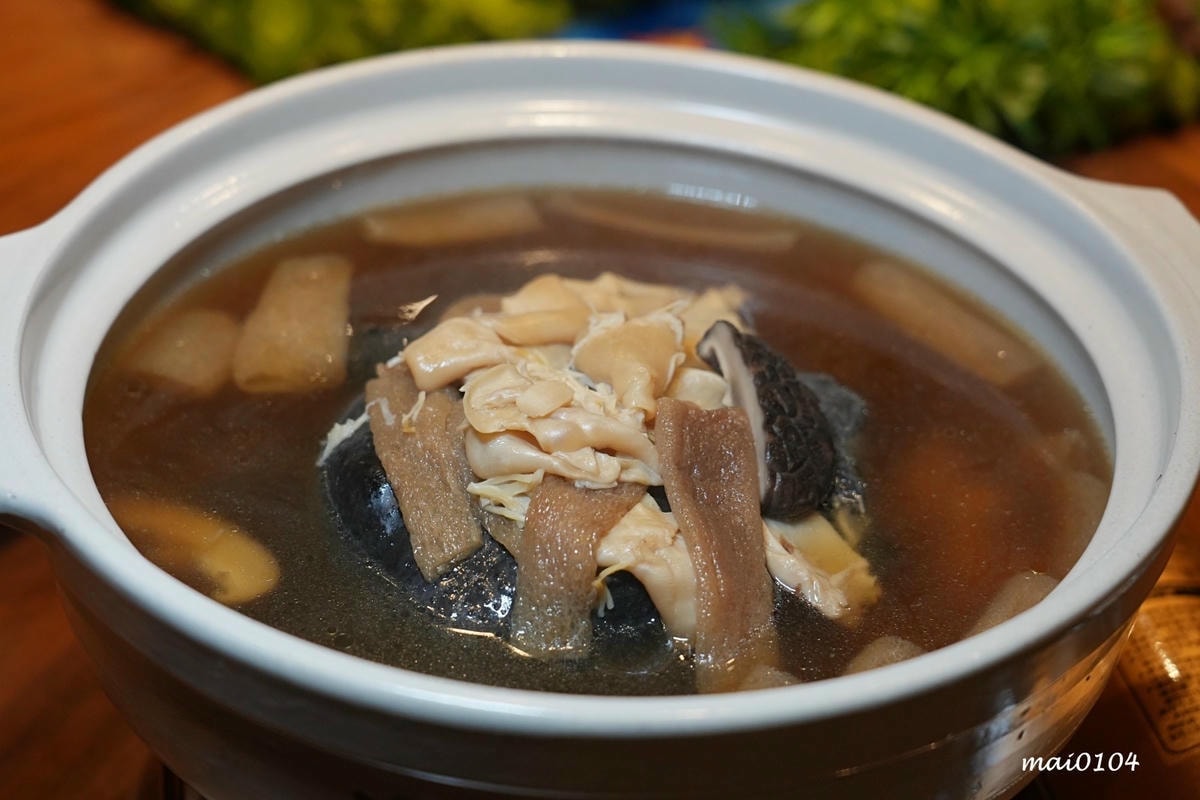 中壢梁家私廚~中壢新開幕無菜單料理、私廚料理,不收服務費、盡 中壢梁家私廚~中壢新開幕無菜單料理、私廚料理,不收服務費、盡