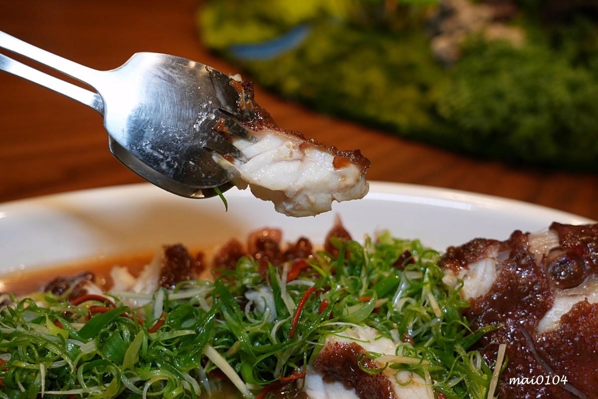 中壢梁家私廚~中壢新開幕無菜單料理、私廚料理,不收服務費、盡 中壢梁家私廚~中壢新開幕無菜單料理、私廚料理,不收服務費、盡