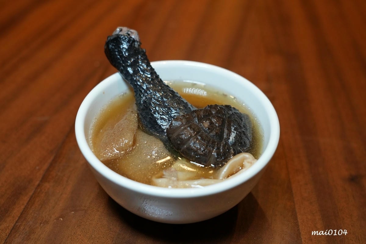 中壢梁家私廚~中壢新開幕無菜單料理、私廚料理,不收服務費、盡 中壢梁家私廚~中壢新開幕無菜單料理、私廚料理,不收服務費、盡