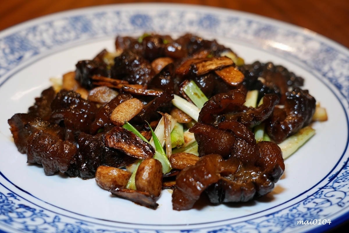 中壢梁家私廚~中壢新開幕無菜單料理、私廚料理,不收服務費、盡 中壢梁家私廚~中壢新開幕無菜單料理、私廚料理,不收服務費、盡