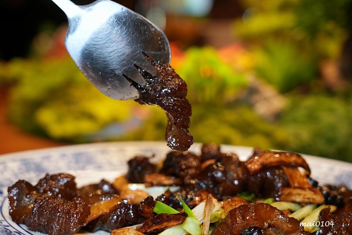 中壢梁家私廚~中壢新開幕無菜單料理、私廚料理,不收服務費、盡 中壢梁家私廚~中壢新開幕無菜單料理、私廚料理,不收服務費、盡