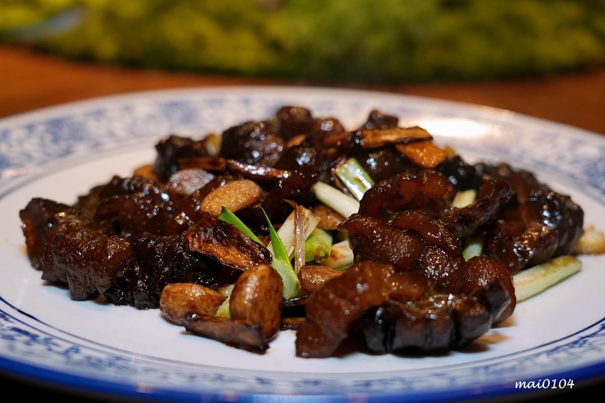 中壢梁家私廚~中壢新開幕無菜單料理、私廚料理,不收服務費、盡 中壢梁家私廚~中壢新開幕無菜單料理、私廚料理,不收服務費、盡