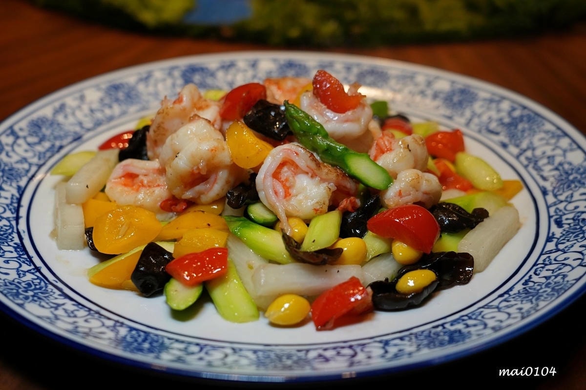 中壢梁家私廚~中壢新開幕無菜單料理、私廚料理,不收服務費、盡 中壢梁家私廚~中壢新開幕無菜單料理、私廚料理,不收服務費、盡