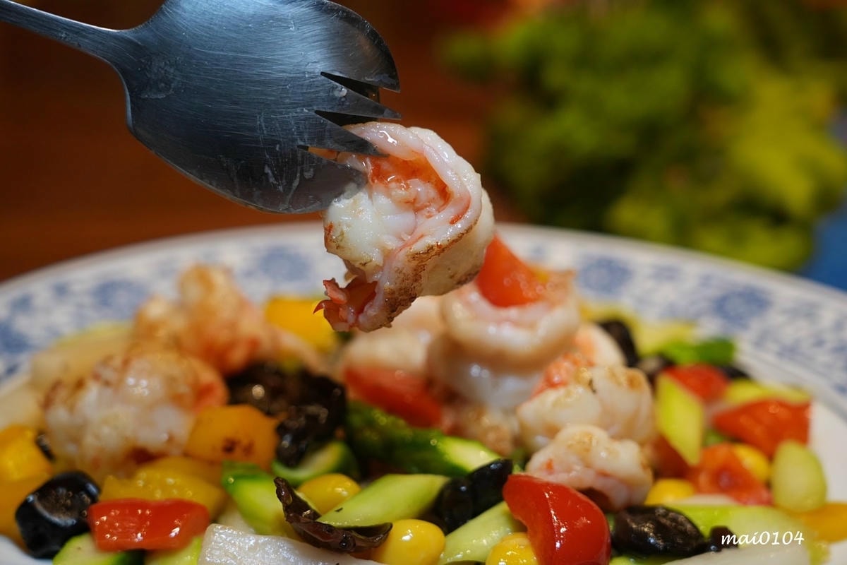 中壢梁家私廚~中壢新開幕無菜單料理、私廚料理,不收服務費、盡 中壢梁家私廚~中壢新開幕無菜單料理、私廚料理,不收服務費、盡