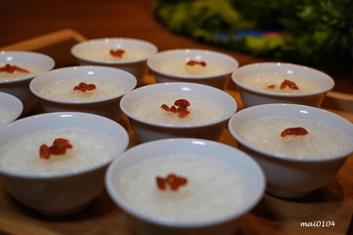 中壢梁家私廚~中壢新開幕無菜單料理、私廚料理,不收服務費、盡 中壢梁家私廚~中壢新開幕無菜單料理、私廚料理,不收服務費、盡