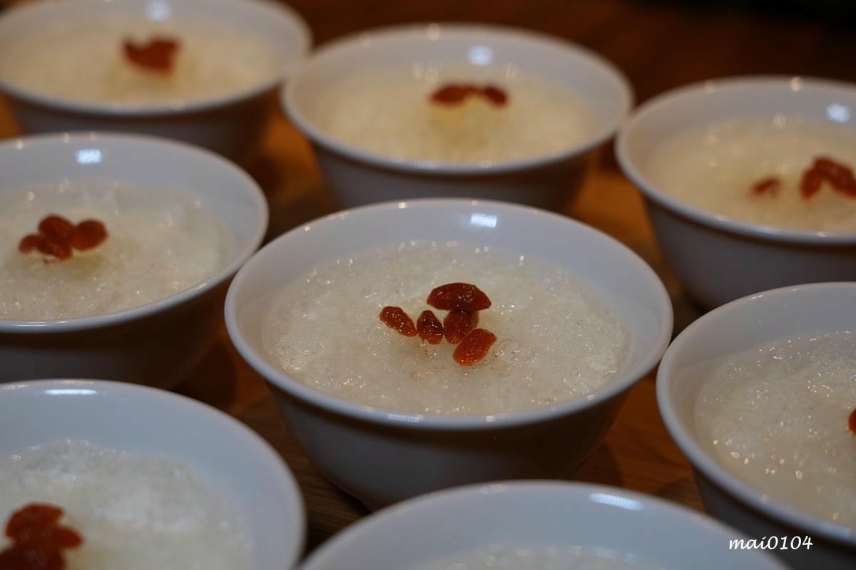 中壢梁家私廚~中壢新開幕無菜單料理、私廚料理,不收服務費、盡 中壢梁家私廚~中壢新開幕無菜單料理、私廚料理,不收服務費、盡