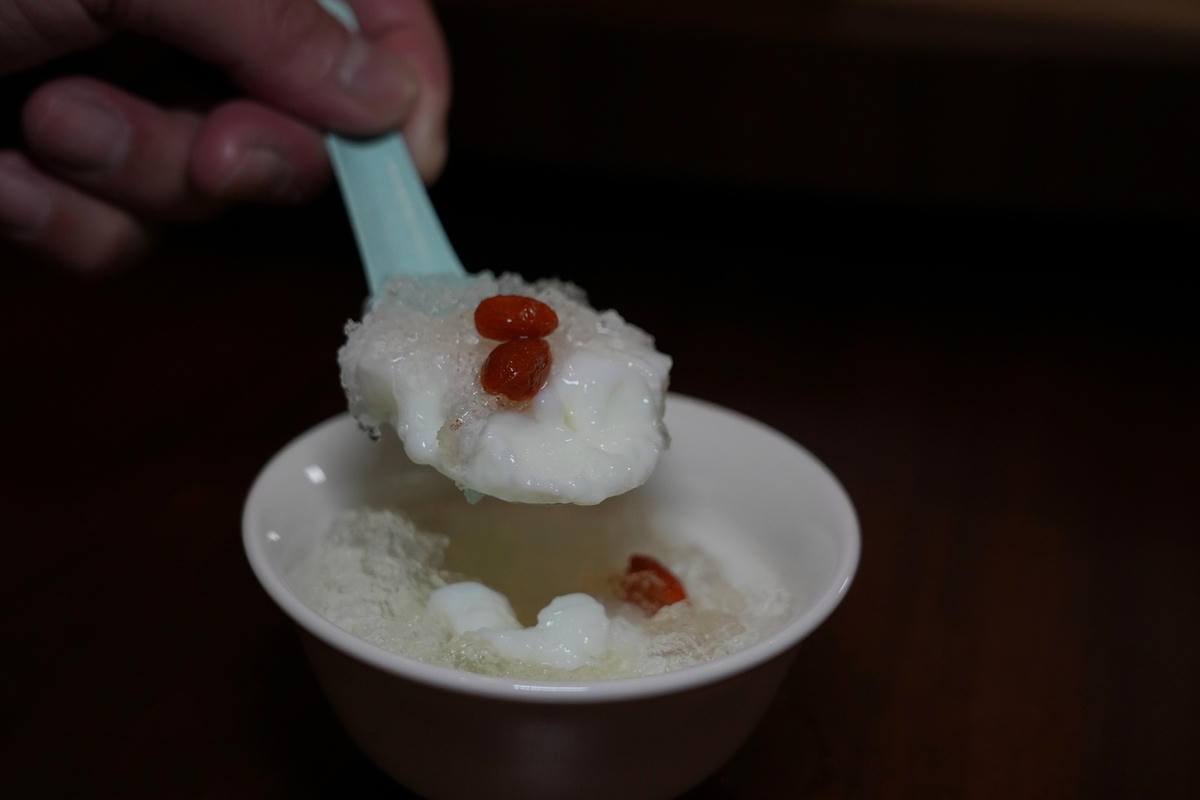 中壢梁家私廚~中壢新開幕無菜單料理、私廚料理,不收服務費、盡 中壢梁家私廚~中壢新開幕無菜單料理、私廚料理,不收服務費、盡