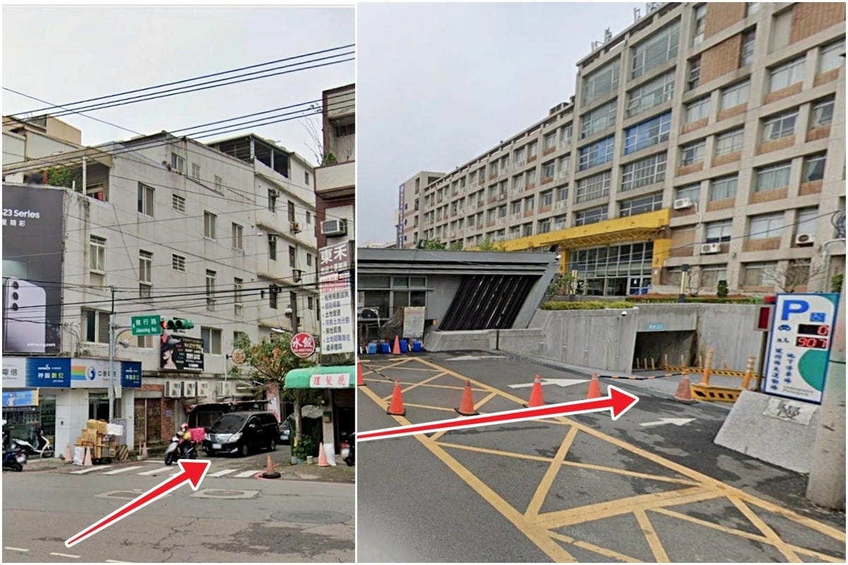 中壢小火鍋推薦|逸小鍋鍋の物~單人獨享鴛鴦鍋、素食鍋物、自助 中壢小火鍋推薦|逸小鍋鍋の物~單人獨享鴛鴦鍋、素食鍋物、自助