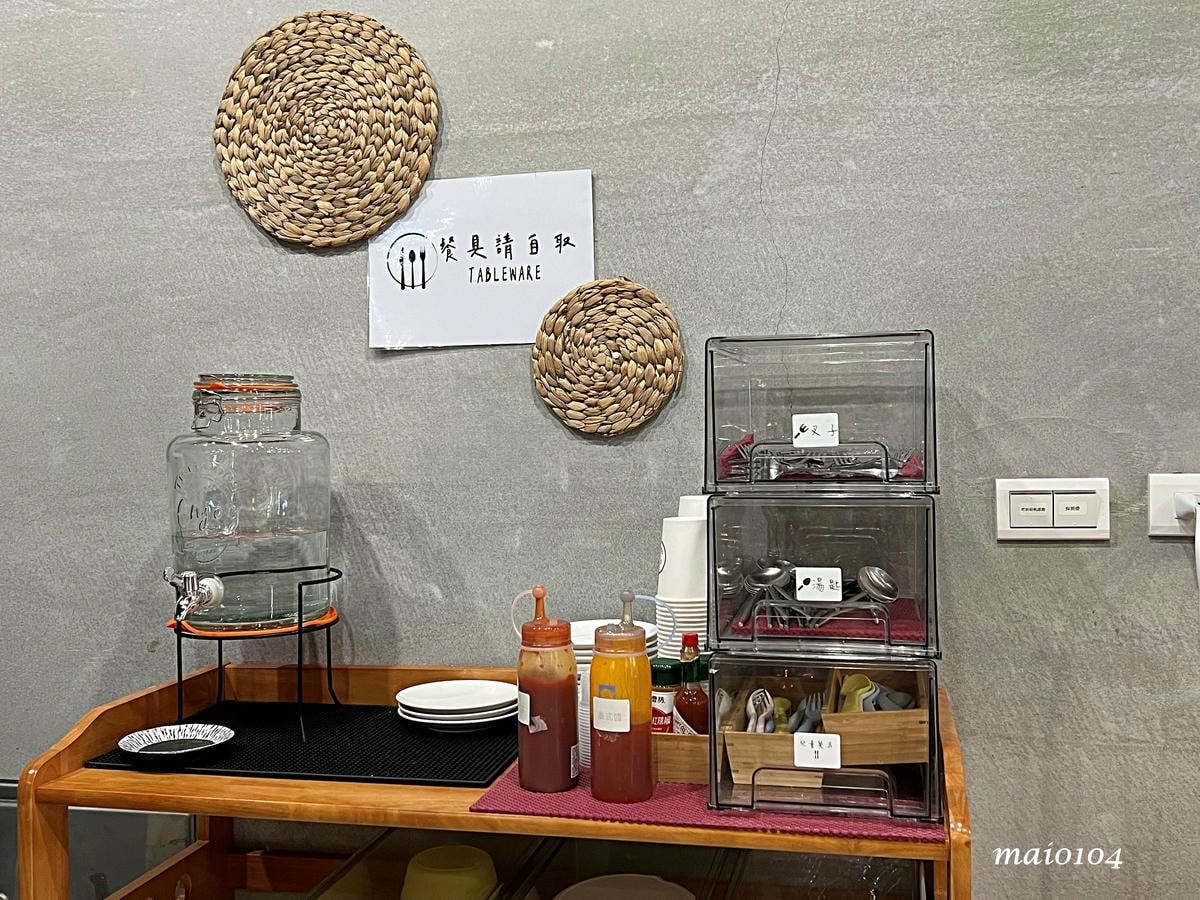 桃園新屋|忻林咖啡~隱身在鄉村田園中的咖啡廳,大片草地、花園 桃園新屋|忻林咖啡~隱身在鄉村田園中的咖啡廳,大片草地、花園