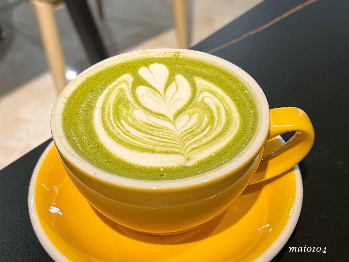 桃園新屋|忻林咖啡~隱身在鄉村田園中的咖啡廳,大片草地、花園 桃園新屋|忻林咖啡~隱身在鄉村田園中的咖啡廳,大片草地、花園