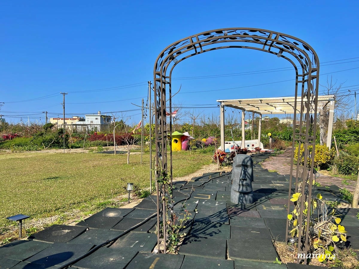 桃園新屋|忻林咖啡~隱身在鄉村田園中的咖啡廳,大片草地、花園 桃園新屋|忻林咖啡~隱身在鄉村田園中的咖啡廳,大片草地、花園