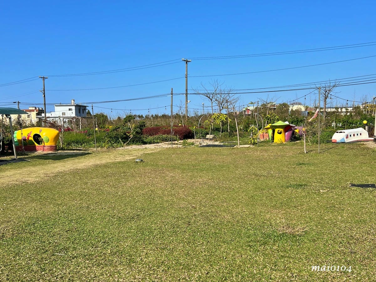 桃園新屋|忻林咖啡~隱身在鄉村田園中的咖啡廳,大片草地、花園 桃園新屋|忻林咖啡~隱身在鄉村田園中的咖啡廳,大片草地、花園