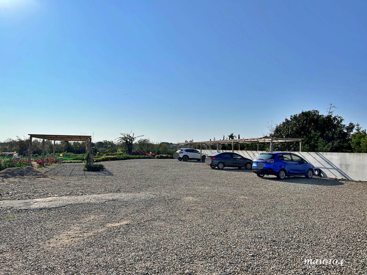 桃園新屋|忻林咖啡~隱身在鄉村田園中的咖啡廳,大片草地、花園 桃園新屋|忻林咖啡~隱身在鄉村田園中的咖啡廳,大片草地、花園